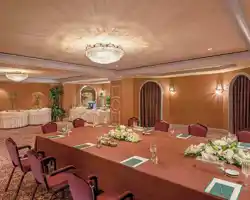 The Oberoi, Madina thumbnail